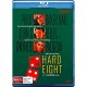 FILME-HARD EIGHT (BLU-RAY)