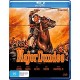 FILME-MAJOR DUNDEE (BLU-RAY)