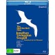 FILME-JONATHAN LIVINGSTON.. (BLU-RAY)