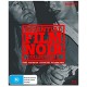 FILME-ESSENTIAL FILM NOIR:.. (4BLU-RAY)