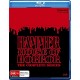 FILME-HAMMER HOUSE OF HORROR:.. (BLU-RAY)