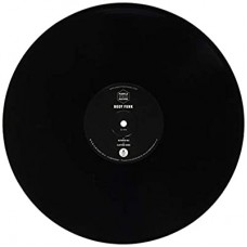 PURPLE DISCO MACHINE-BODY FUNK (12")