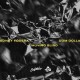 SONNY FODERA/DOM DOLLA-MOVING BLIND (12")