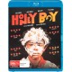 FILME-HONEY BOY (BLU-RAY)