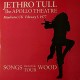 JETHRO TULL-APOLLO THEATER -.. (2LP)