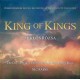 MIKLOS ROZSA-KING OF KINGS (CD)