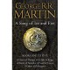 GEORGE R.R. MARTIN-GAME OF THRONES STORY.. (LIVRO)