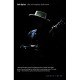 BOB DYLAN-LIKE A COMPLETE UNKNOWN (LIVRO)