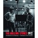 ROLLING STONES-ROLLING STONES 1972 (LIVRO)