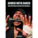 IAN GLASPER-ARMED WITH ANGER (LIVRO)