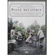 FILME-PIANO (DVD)