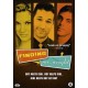 FILME-FINDING MR WRIGHT (DVD)
