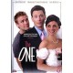 FILME-THE ONE (DVD)