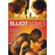 FILME-ELLIOT LOVES (DVD)