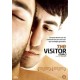 FILME-VISITOR (2012) (DVD)