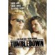 FILME-TUMBLEDOWN (DVD)