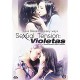 FILME-SEXUAL TENSION-VIOLETAS (DVD)
