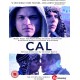 FILME-CAL (DVD)
