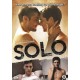 FILME-SOLO (DVD)