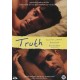 FILME-TRUTH (DVD)