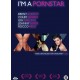 DOCUMENTÁRIO-I'M A PORN STAR (DVD)