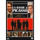 FILME-LA BANDE A PICASSO (DVD)