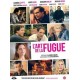 FILME-L'ART DE LA FUGUE (DVD)