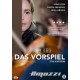 FILME-DAS VORSPIEL (DVD)