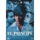 FILME-EL PRINCIPE (DVD)