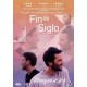 FILME-FIN DE SIGLO (DVD)