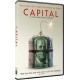 DOCUMENTÁRIO-CAPITAL IN THE.. (DVD)