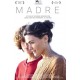 FILME-MADRE (DVD)