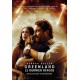FILME-GREENLAND (DVD)