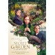 FILME-SECRET GARDEN (DVD)