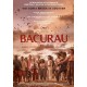 FILME-BACURAU (DVD)