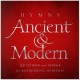 V/A-HYMNS, ANCIENT & MODERN (2CD)