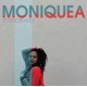 MONIQUEA-YES NO MAYBE (LP)