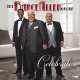 RANCE ALLEN-CELEBRATE (CD)