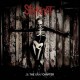 SLIPKNOT-5: THE GRAY CHAPTER (CD)