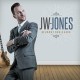 JW JONES-BELMONT BOULEVARD (CD)