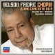 F. CHOPIN-PIANO CONCERTO NO.2 (CD)