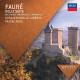 G. FAURE-DOLLY SUITE (CD)