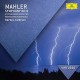 G. MAHLER-SYMPHONY NO.6 IN A MINOR (CD)