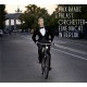 MAX RAABE & PALAST ORCHESTER-EINE NACHT IN BERLIN (CD)