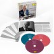 L. VAN BEETHOVEN-COMPLETE PIANO SONATAS (8CD)