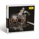 J.S. BACH-WELL-TEMPERED CLAVIER/GOLBERG VARIATIONS (6CD)