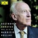 L. VAN BEETHOVEN-PIANO SONATAS OPP.31 & 49 (CD)