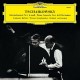 P.I. TCHAIKOVSKY-PIANO CONCERTO Nº 1 IN B FLAT MINOR, OP. 23 -LTD- (LP)