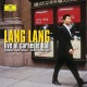 LANG LANG-LIVE AT CARNEGIE HALL -LTD- (2LP)