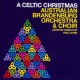 V/A-A CELTIC CHRISTMAS (CD)